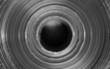 Aingers Green edpm waterproofing