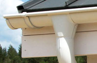 free Aingers Green gutter installer quotes