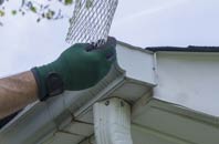 rated Aingers Green guttering repair companies