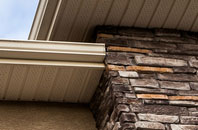 free Aingers Green soffit repair quotes