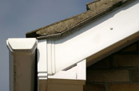 free Aingers Green soffit quotes